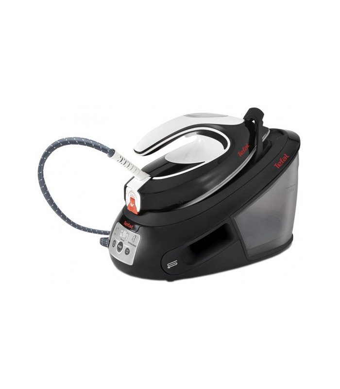 tefal-sv8055e0-1.jpg Tefal SV8055E0 - Imagen 1
