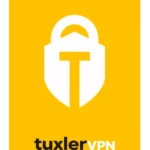 VPN Tuxler (1 Mes)