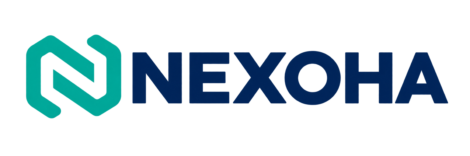 Nexoha